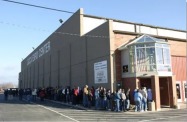 Quad Cities Farm Show 2023, Quad Cities Farm Show