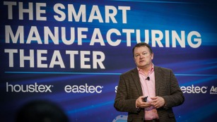 WESTEC Exhibition 2023, WESTEC Exhibition