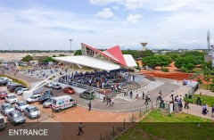 COIMBATORE BOOK FESTIVAL 2024, Coimbatore Book Festival