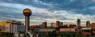Knoxville RV Show 2024, Knoxville RV Show