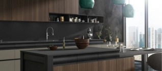 Eurocucina 2024, EUROCUCINA