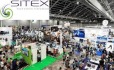 SITEX SINGAPORE 2023, SITEX SINGAPORE