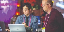 CEBIT AUSTRALIA 2024, CEBIT AUSTRALIA
