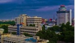 India International Mega Trade Fair 2024, India International Mega Trade Fair