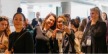 BEAUTY EXPO MELBOURNE 2023, BEAUTY EXPO MELBOURNE