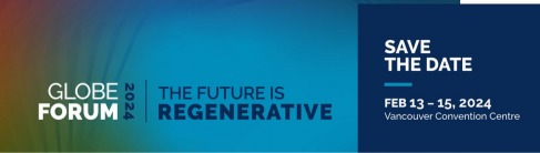 GLOBE FORUM 2023, GLOBE FORUM