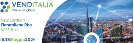 VENDITALIA 2023, VENDITALIA