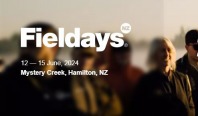 Fieldays 2024, FIELDDAYS