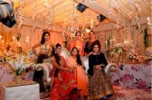 Lagan Mandap 2024, Lagan Mandap Wedding & Lifestyle Exhibition 