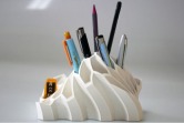 3DPRINTEXPO, 3DPRINTEXPO