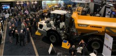 NATIONAL HEAVY EQUIPMENT SHOW 2024, NATIONAL HEAVY EQUIPMENT SHOW