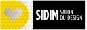 SIDIM - SALON DU DESIGN 2023, SIDIM - SALON DU DESIGN