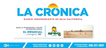 AGROBAJA 2023, AGROBAJA