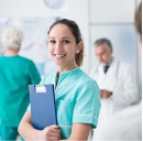  PHARMA LIVE EXPO 2024, PHARMA LIVE EXPO