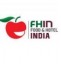 FOOD & HOTEL INDIA 2023, Food & Hotel India
