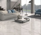 THE ARCHITECT & INTERIOR EXPO 2024, The Architect & Interior Expo