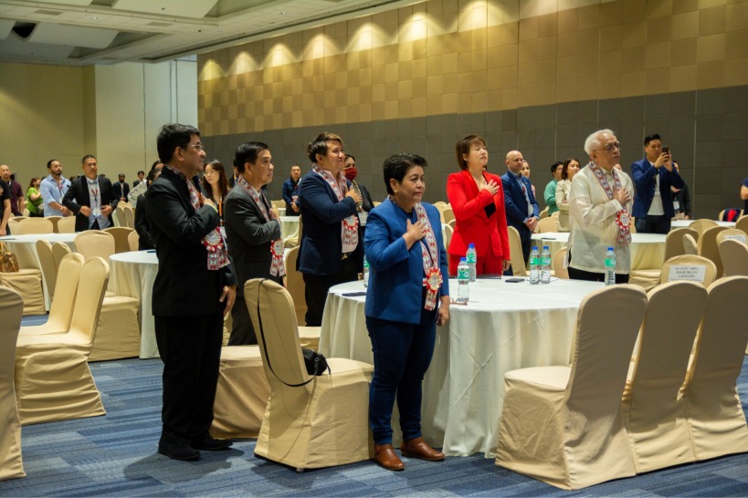 The 7th Edition PhilMedical Expo 2024