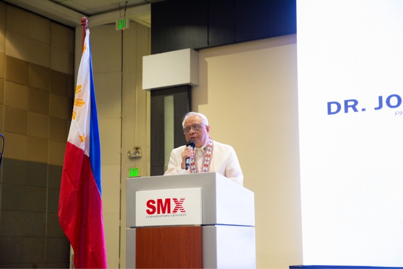 The 7th Edition PhilMedical Expo 2024