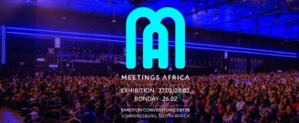 MEETINGS AFRICA 2024, MEETINGS AFRICA