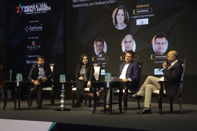 INDIA BRAND EXPO 2024, India Brand Expo