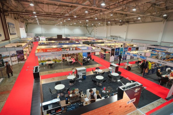 REEXPO KAZAKHSTAN 2023, REEXPO KAZAKHSTAN