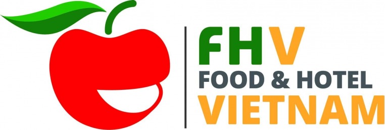  FOOD & HOTEL VIETNAM 2024, FOOD & HOTEL VIETNAM