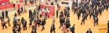 DOMOTEX ASIA / CHINAFLOOR 2024, DOMOTEX ASIA / CHINAFLOOR