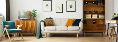 AUCKLAND HOME SHOW 2024, AUCKLAND HOME SHOW