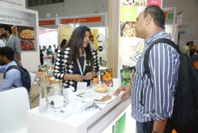 Fi India 2024, Fi & Hi India