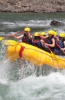 THE OUTDOOR ADVENTURE SHOW - TORONTO 2023, THE OUTDOOR ADVENTURE SHOW - TORONTO