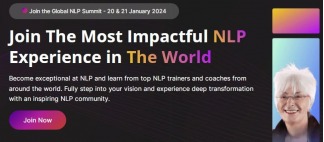 Global NLP Summit 2024, Global NLP Conference India