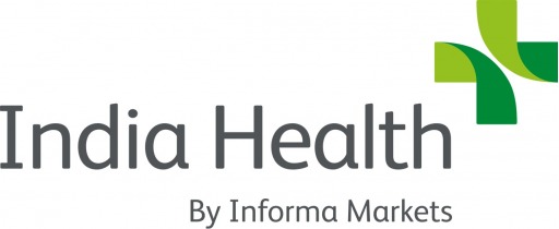 indiahealth 2024, India Health Exhibition & Conferences