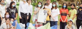 PRINCE MAHIDOL AWARD CONFERENCE 2024, Prince Mahidol Award Conference