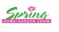 SPRING HOME & GARDEN SHOW 2024, SPRING HOME & GARDEN SHOW