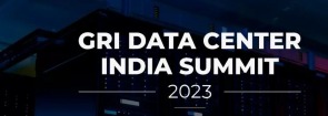 GRI Club 2023, GRI India Summit