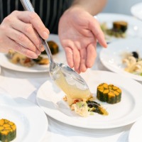 FOODSERVICE AUSTRALIA 2024, FOODSERVICE AUSTRALIA