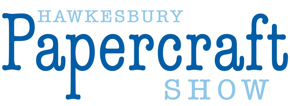 Hawkesbury Papercraft Show 2023, Hawkesbury Papercraft Show