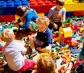 BrickFair 2024, Brick Fair