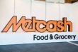 METCASH SUPERMARKETS AND CONVENIENCE EXPO 2024, Metcash Supermarkets and Convenience Expo