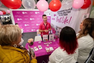 MELBOURNE DISABILITY EXPO 2023, Melbourne Disability Expo