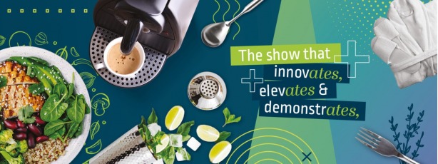 HOSTEX 2024, HOSTEX