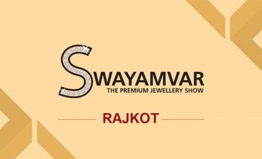 SWAYAMVAR 2023, Swayamvar - The Premium Jewellery Show Rajkot