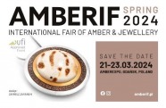 AMBERIF 2024, AMBERIF