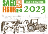 SAGO FISUR 2023, SAGO FISUR