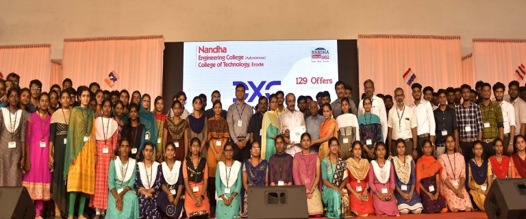  INTERNATIONAL CONFERENCE ON CURRENT TRENDS IN ENGINEERING AND TECHNOLOGY 2024, International Conference on Current Trends in Engineering and Technology