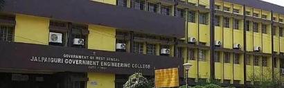  INTERNATIONAL CONFERENCE ON THERMAL ENGINEERING AND MANAGEMENT ADVANCES 2024, International Conference on Thermal Engineering and Management Advances