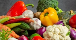 INDIA FOOD SAFETY SUMMIT 2023, India Food Safety Summit