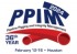 PPIM 2024, International Conference & Exhibition on Pipeline Integrity Management