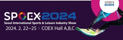 SPOEX 2024, SPOEX