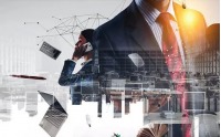 IEEE 2024, International Conference on Computing, Power and Communication Technologies